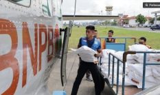 berita-pilihan-foto