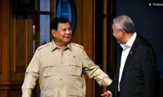 berita-pilihan-foto
