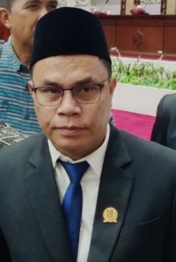 berita-rekomendasi-foto