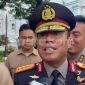 Komjen Dedi Prasetyo saat masih menjabat Wakapolri. (Suara.com/Novian)