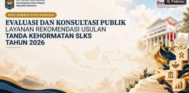 headline-foto