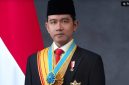 Wakil Presiden RI Gibran Rakabuming Raka (Ist) 