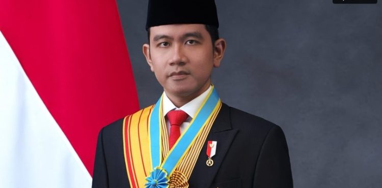 headline-foto