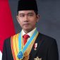 Wakil Presiden RI Gibran Rakabuming Raka (Ist) 