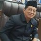 Anggota DPRD Kabupaten Barito Utara, H. Nurul Anwar.