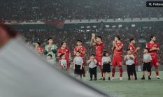 berita-pilihan-foto