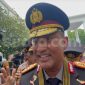 Kapolri Jenderal Pol. Suyudi Ario Seto. (Suara.com/Novian) 