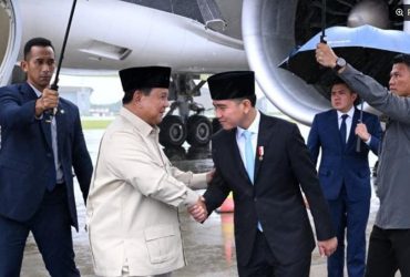 headline-foto