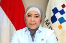 Menkomdigi Meutya Hafid Tanggapi Ancaman Internet Indonesia Diputus Singapura