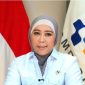 Menkomdigi Meutya Hafid Tanggapi Ancaman Internet Indonesia Diputus Singapura