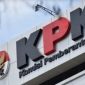 Ilustrasi KPK. (KPK) 