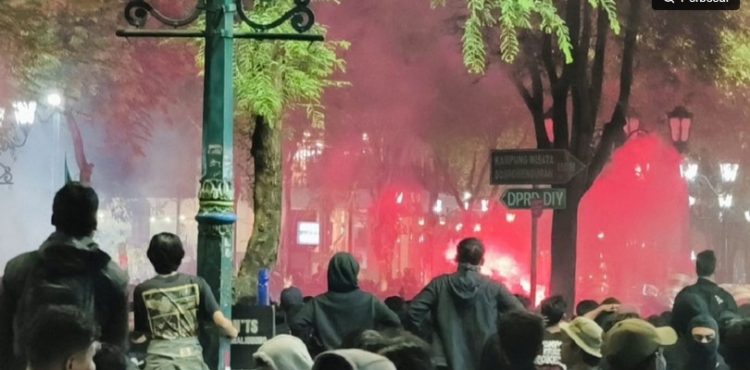 headline-foto