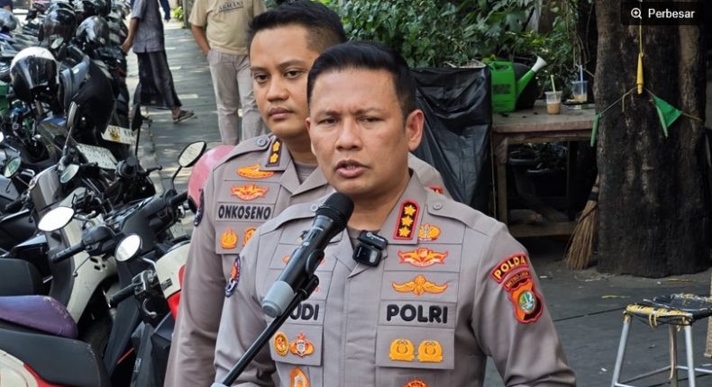 foto slider headline