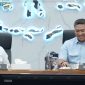 Mendagri Muhammad Tito Karnavian dan Kepala BGN Sudaryono. (Dok: Kemendagri) 