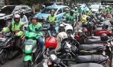 berita-pilihan-foto
