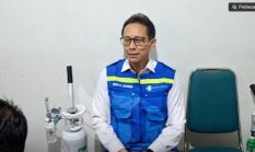 berita-pilihan-foto
