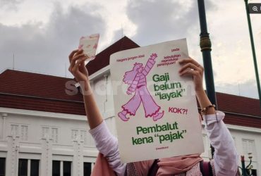 headline-foto