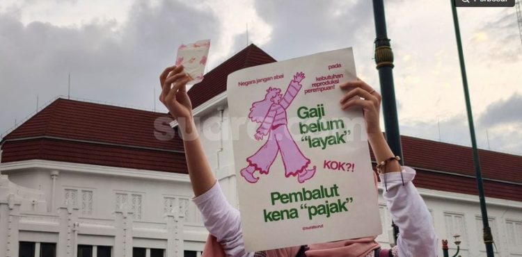 headline-foto