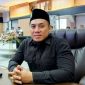 Anggota DPRD Kabupaten Barito Utara, H. Parmana Setiawan.