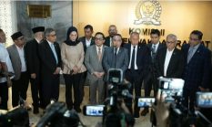 berita-pilihan-foto