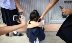 berita-pilihan-foto