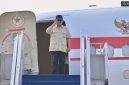 Presiden Prabowo Subianto akan meluncurkan program hilirisasi senilai Rp180 triliun di kawasan Indonesia Weda Bay Industrial Park (IWIP), Halmahera Tengah, Maluku Utara, pada Kamis (8/10/2026). [Dok.istimewa] 