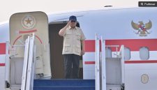 Presiden Prabowo Subianto akan meluncurkan program hilirisasi senilai Rp180 triliun di kawasan Indonesia Weda Bay Industrial Park (IWIP), Halmahera Tengah, Maluku Utara, pada Kamis (8/10/2026). [Dok.istimewa] 