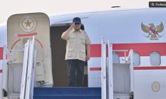 berita-pilihan-foto