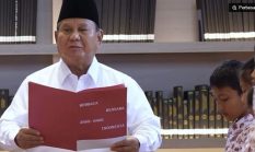 berita-pilihan-foto