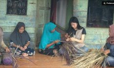 berita-pilihan-foto