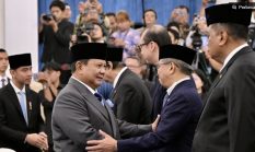 berita-pilihan-foto