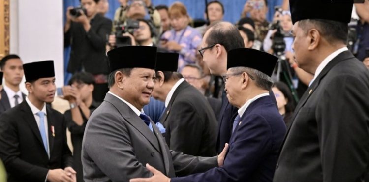 headline-foto