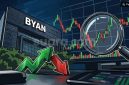 Saham BYAN dibeli Haji Isam. (grafis Suara.com/Syahda) 