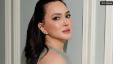 Shandy Aulia [Instagram/shandyaulia] 