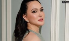 berita-pilihan-foto