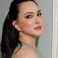 Shandy Aulia [Instagram/shandyaulia] 