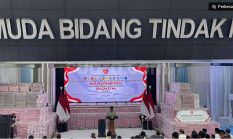 berita-pilihan-foto