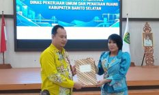 berita-pilihan-foto