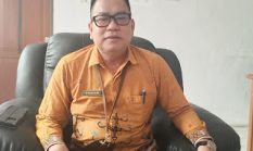 berita-pilihan-foto