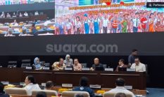 berita-pilihan-foto