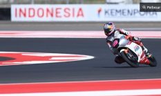 berita-pilihan-foto