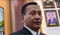 berita-pilihan-foto