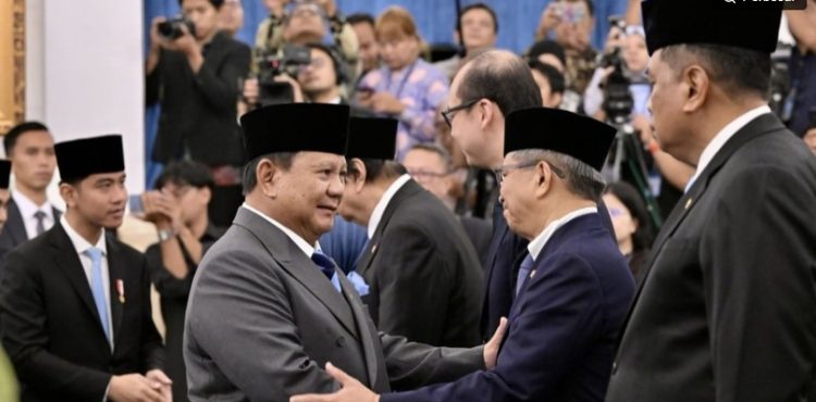 headline-foto